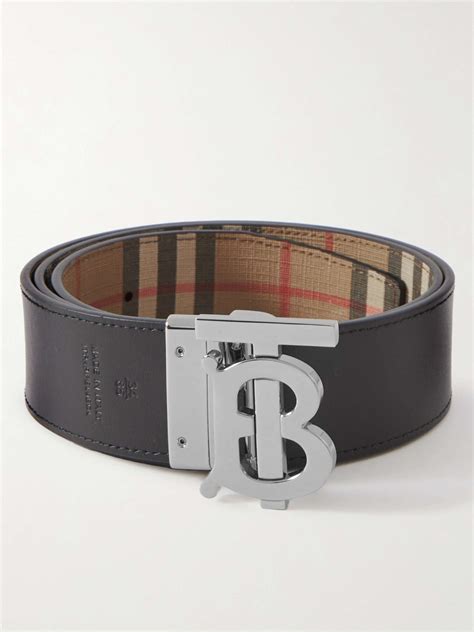 burberry belt mens replica|burberry belt outlet.